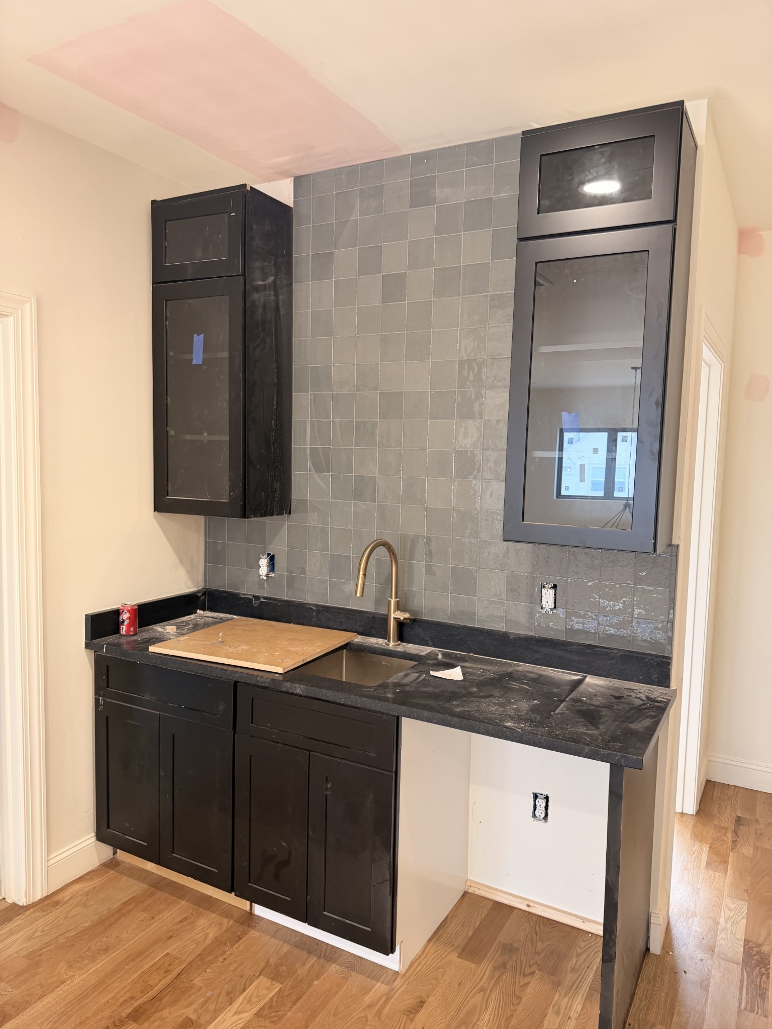 2812 Harriette Court Nashville TN 37206