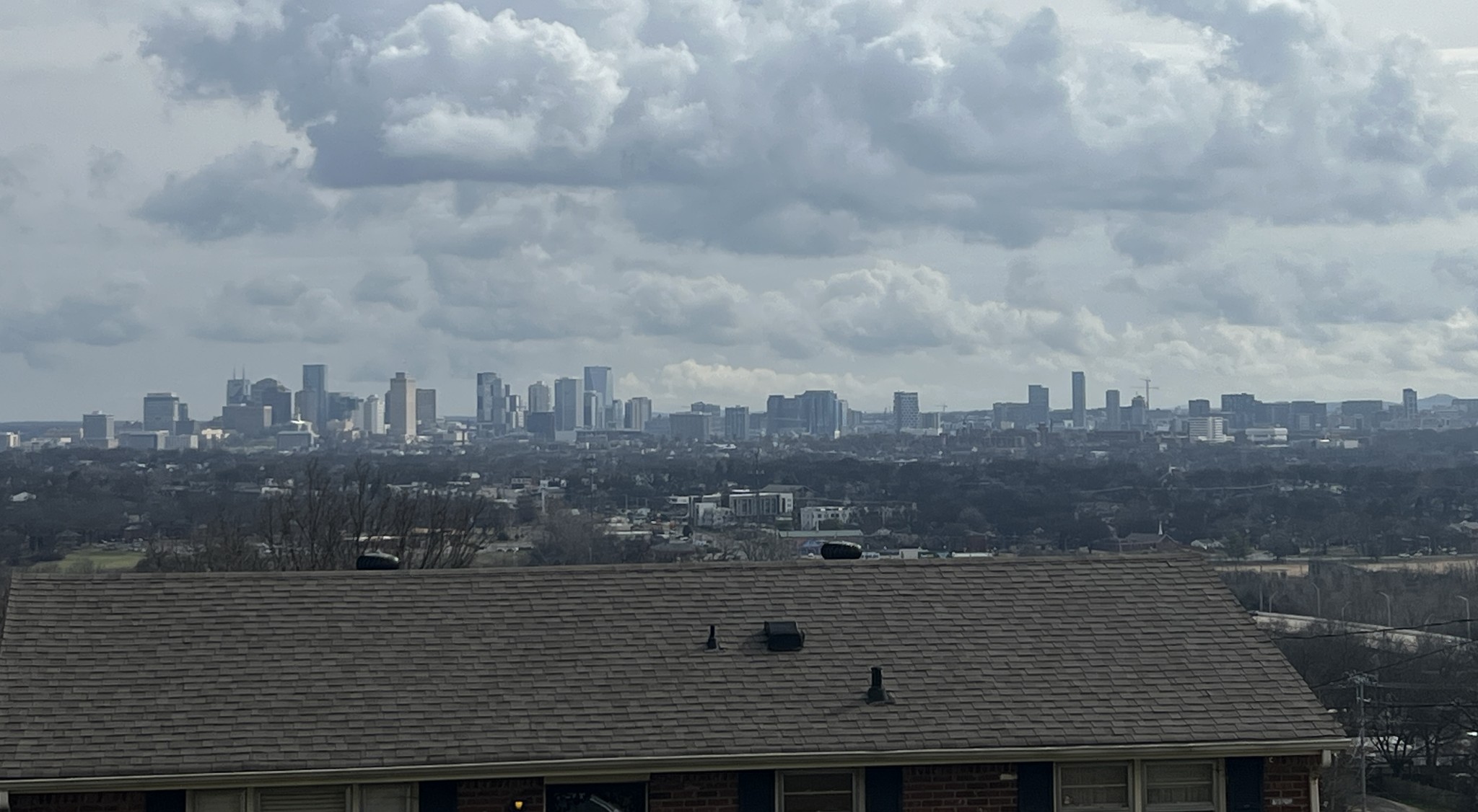 2108 Summitt Avenue Nashville TN 37218