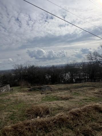 2108 Summitt Avenue Nashville TN 37218