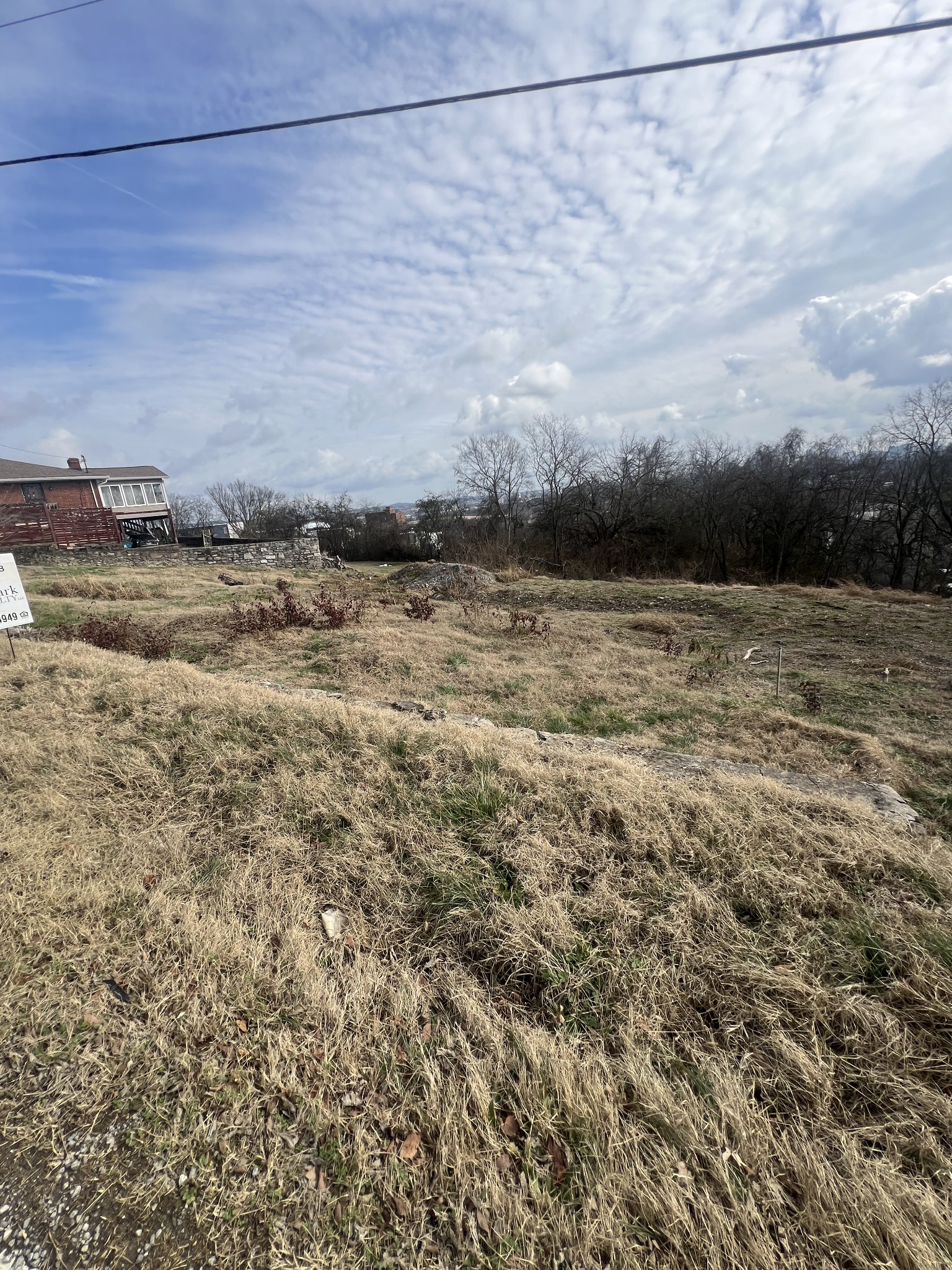 2108 Summitt Avenue Nashville TN 37218