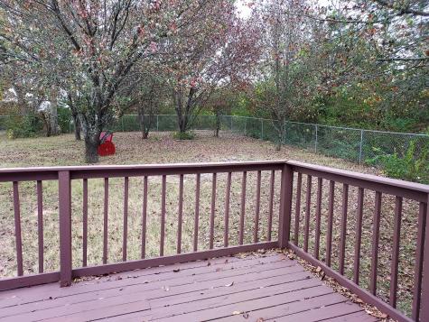 815 Woodlawn Avenue Lewisburg TN 37091