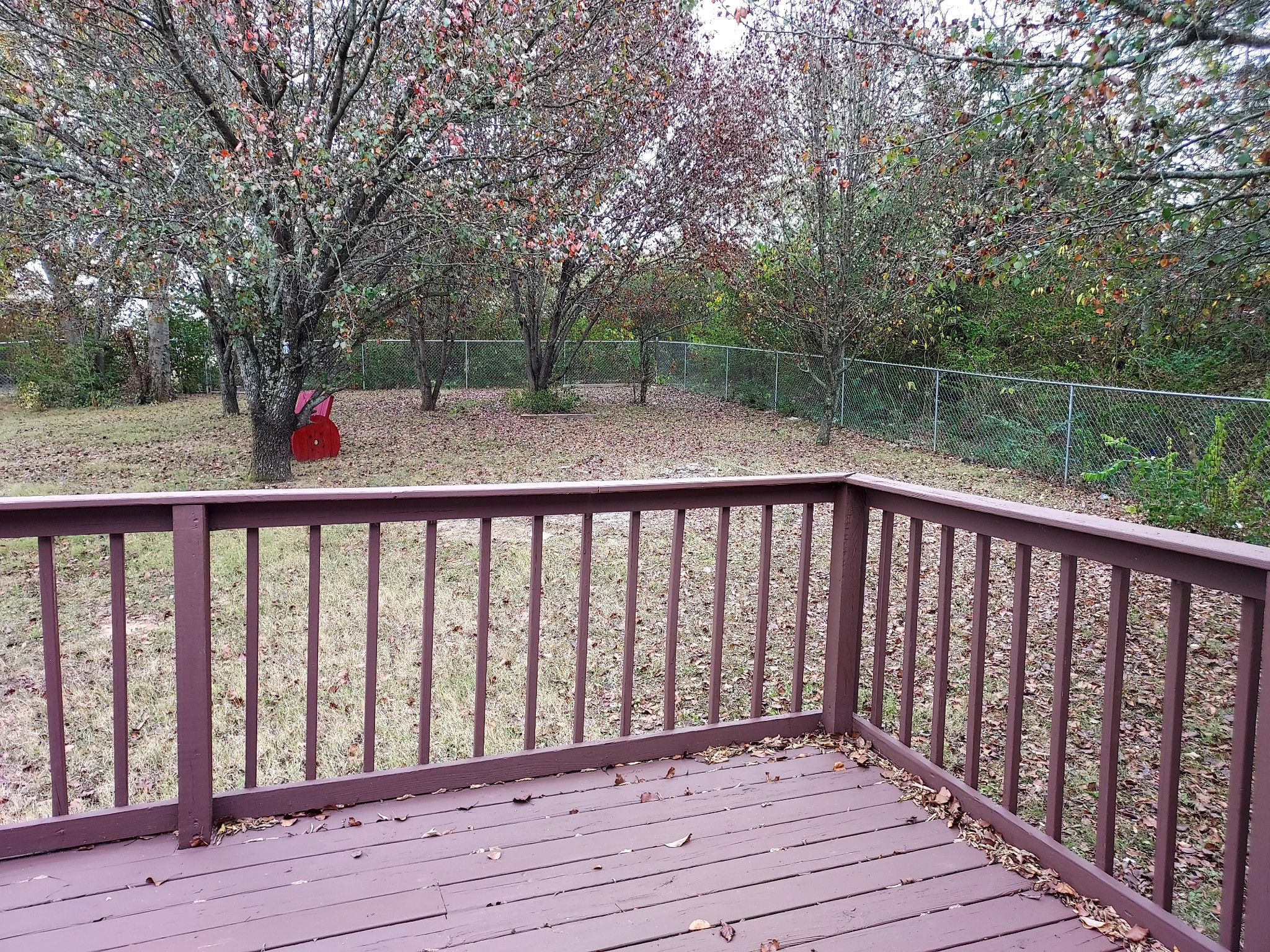 815 Woodlawn Avenue Lewisburg TN 37091