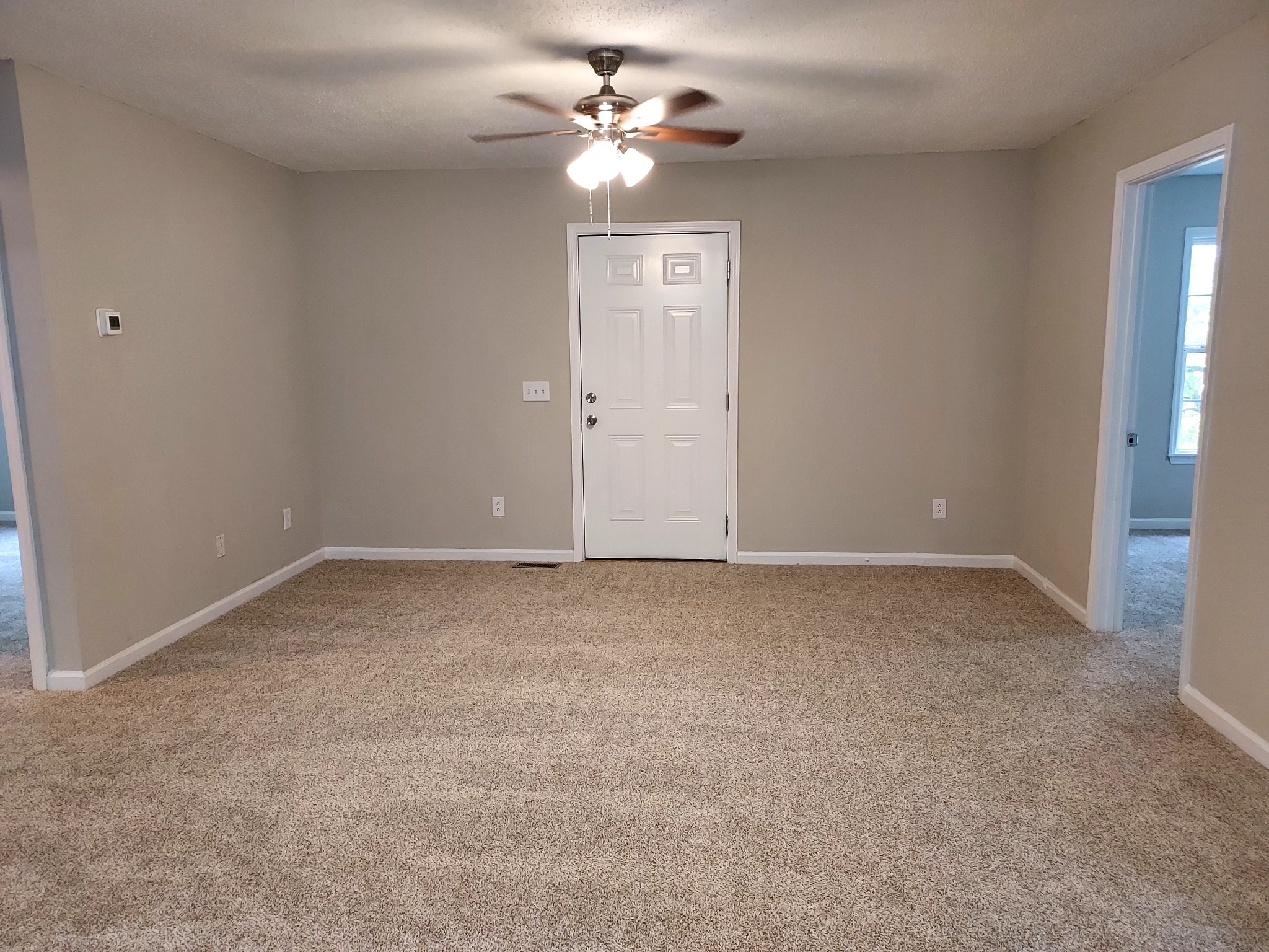 815 Woodlawn Avenue Lewisburg TN 37091