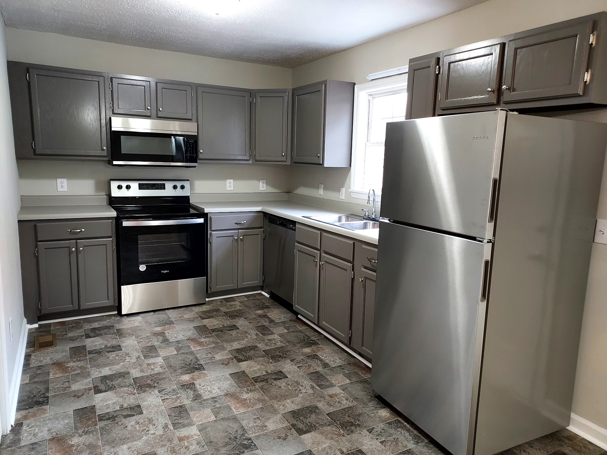815 Woodlawn Avenue Lewisburg TN 37091