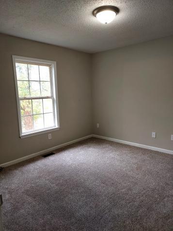 815 Woodlawn Avenue Lewisburg TN 37091