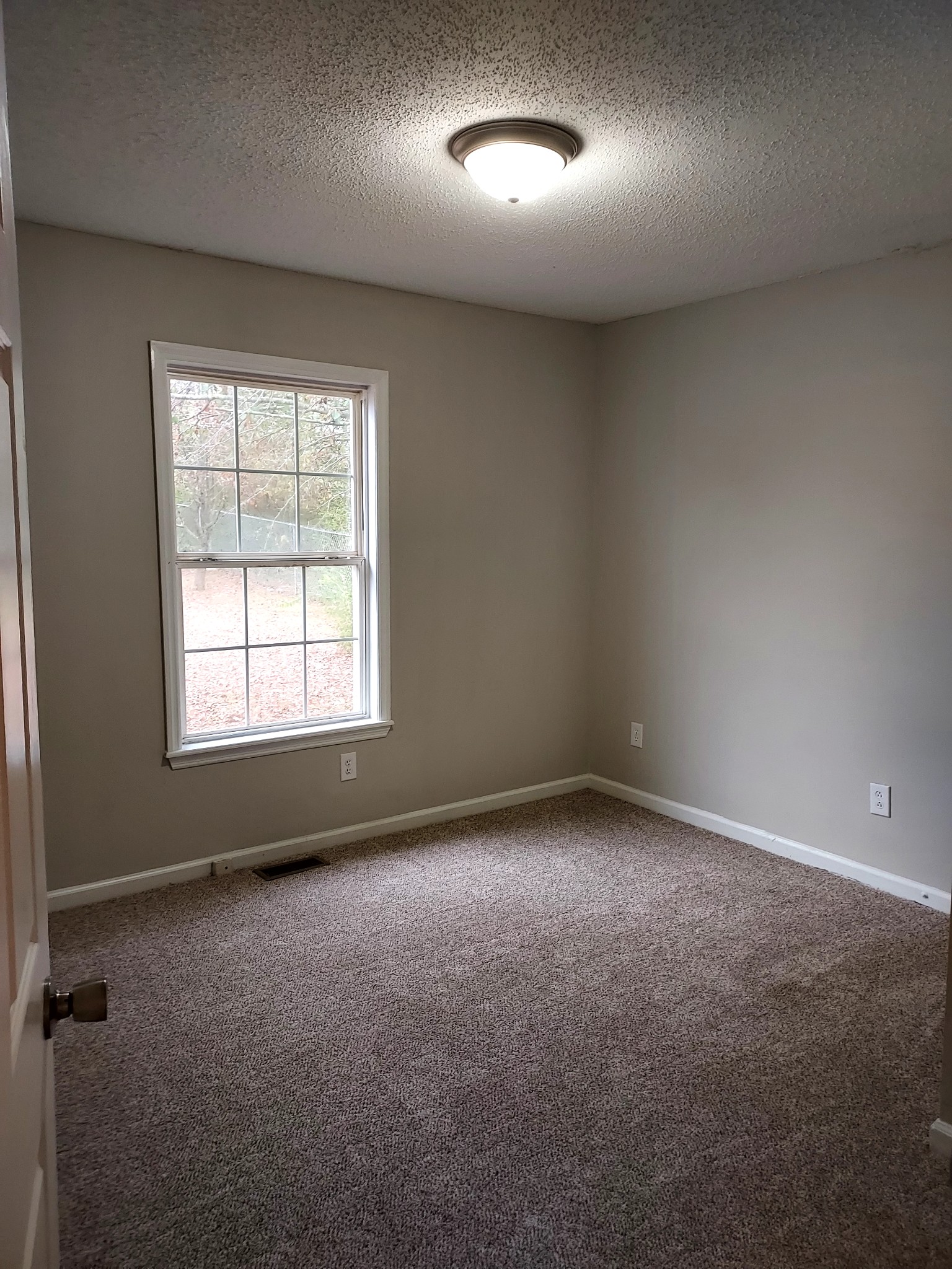 815 Woodlawn Avenue Lewisburg TN 37091