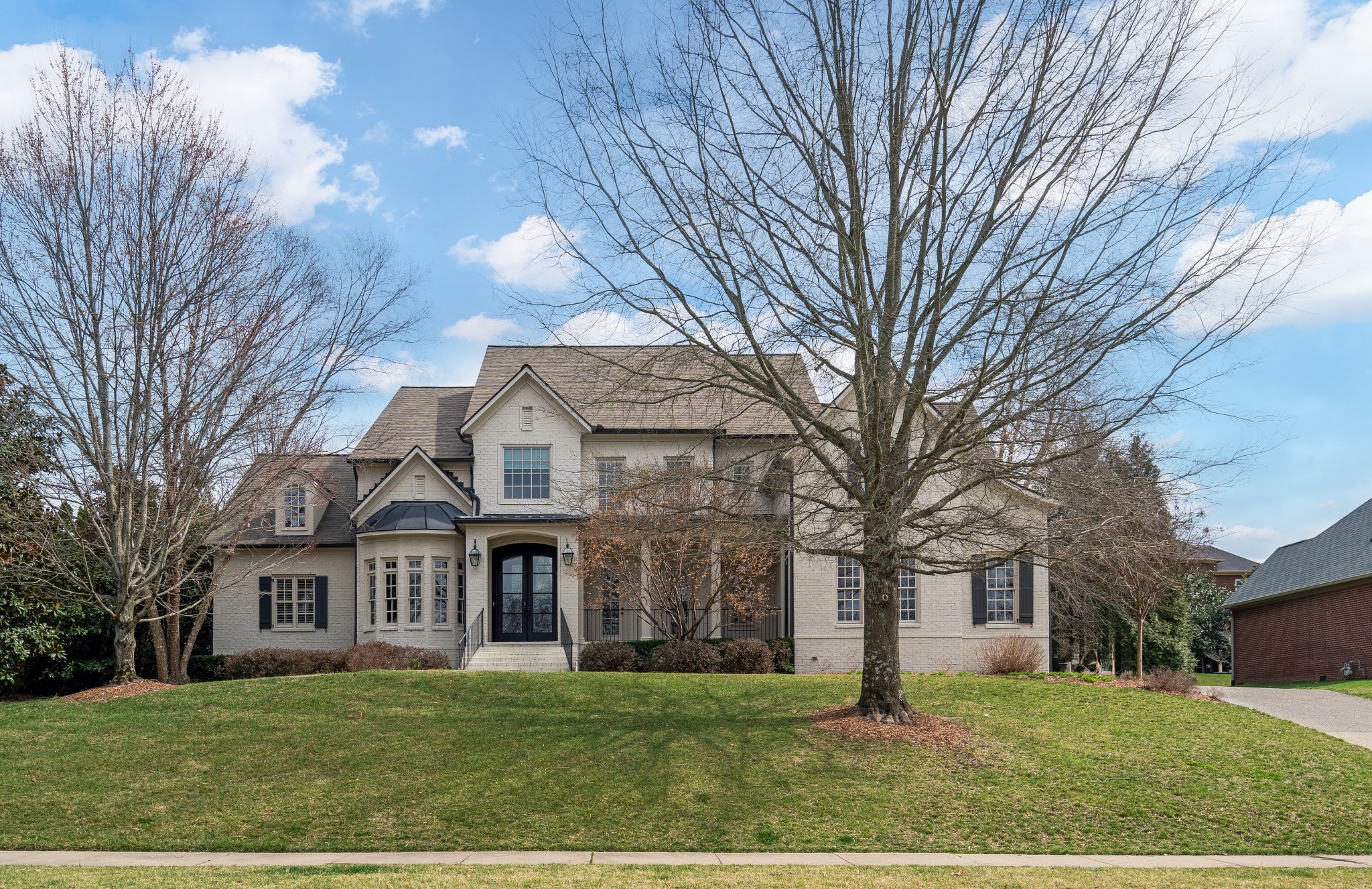 Brentwood TN, 1806 Ivy Crest Drive