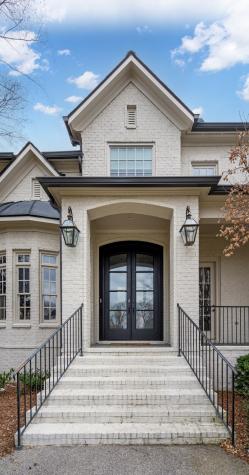 1806 Ivy Crest Drive Brentwood TN 37027