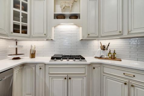 1806 Ivy Crest Drive Brentwood TN 37027