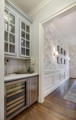 1806 Ivy Crest Drive Brentwood TN 37027