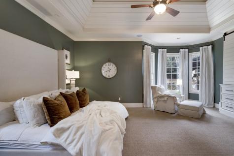 1806 Ivy Crest Drive Brentwood TN 37027