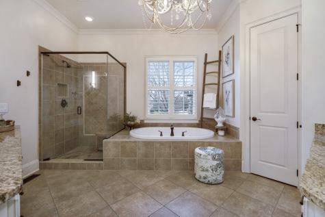 1806 Ivy Crest Drive Brentwood TN 37027