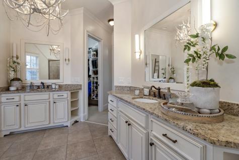 1806 Ivy Crest Drive Brentwood TN 37027