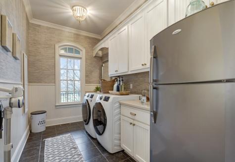 1806 Ivy Crest Drive Brentwood TN 37027