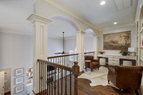 1806 Ivy Crest Drive Brentwood TN 37027