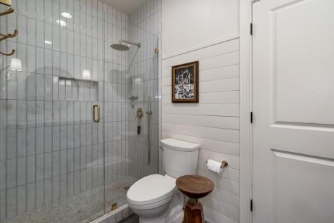1806 Ivy Crest Drive Brentwood TN 37027