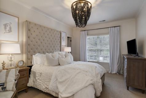 1806 Ivy Crest Drive Brentwood TN 37027