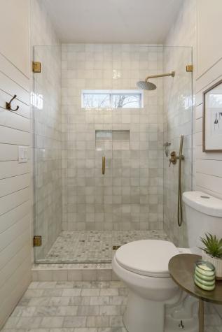 1806 Ivy Crest Drive Brentwood TN 37027