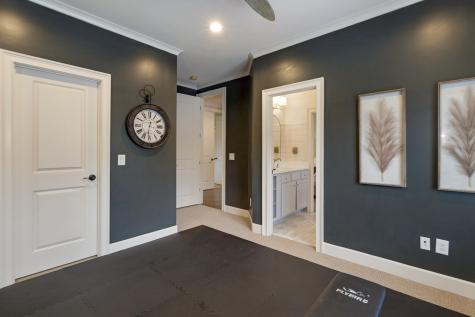 1806 Ivy Crest Drive Brentwood TN 37027