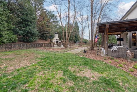 1806 Ivy Crest Drive Brentwood TN 37027