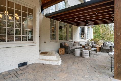 1806 Ivy Crest Drive Brentwood TN 37027