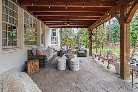 1806 Ivy Crest Drive Brentwood TN 37027