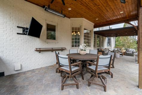 1806 Ivy Crest Drive Brentwood TN 37027
