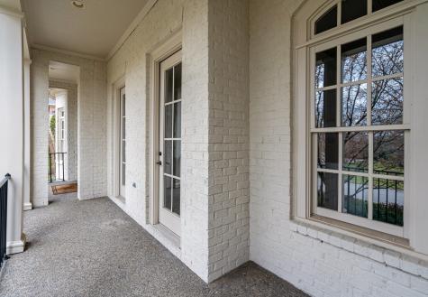 1806 Ivy Crest Drive Brentwood TN 37027