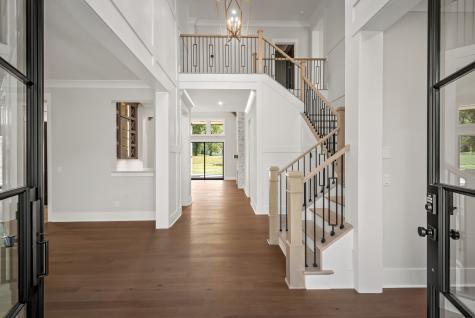 712 Wilson Pike Brentwood TN 37027