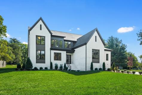 712 Wilson Pike Brentwood TN 37027