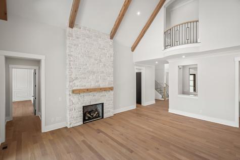 712 Wilson Pike Brentwood TN 37027