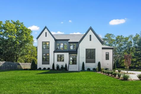 712 Wilson Pike Brentwood TN 37027