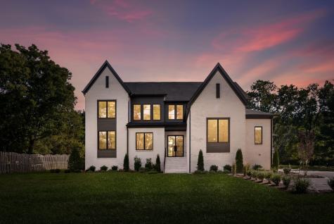 712 Wilson Pike Brentwood TN 37027