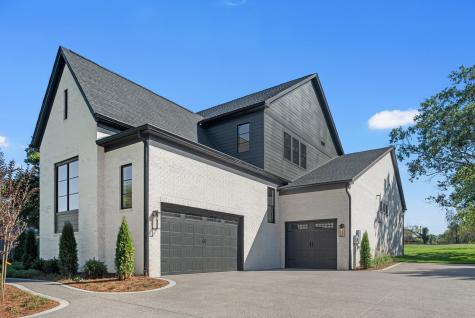 712 Wilson Pike Brentwood TN 37027
