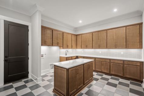 712 Wilson Pike Brentwood TN 37027