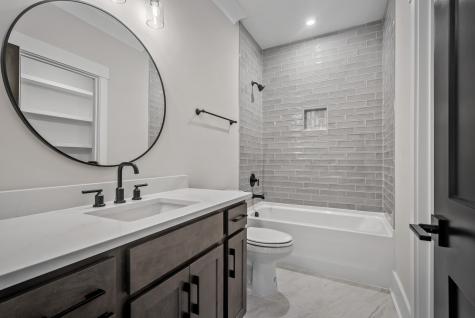 712 Wilson Pike Brentwood TN 37027
