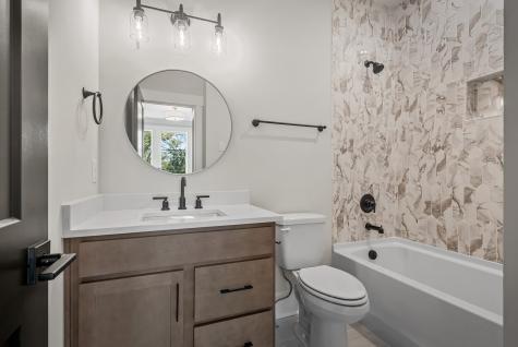 712 Wilson Pike Brentwood TN 37027
