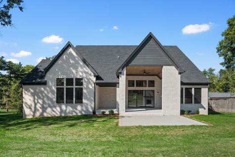 712 Wilson Pike Brentwood TN 37027