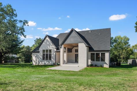 712 Wilson Pike Brentwood TN 37027