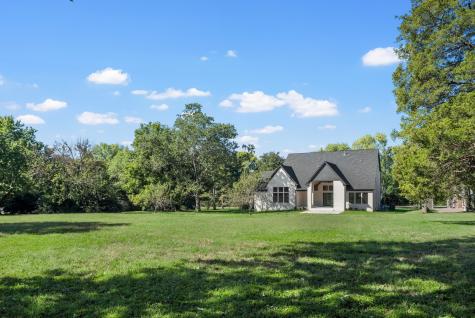 712 Wilson Pike Brentwood TN 37027