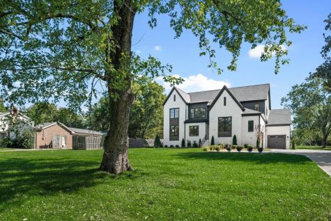 712 Wilson Pike Brentwood TN 37027