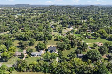 712 Wilson Pike Brentwood TN 37027