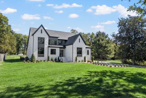 712 Wilson Pike Brentwood TN 37027