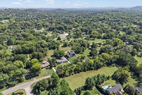 712 Wilson Pike Brentwood TN 37027