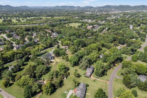 712 Wilson Pike Brentwood TN 37027
