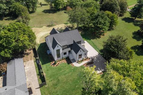 712 Wilson Pike Brentwood TN 37027