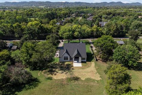 712 Wilson Pike Brentwood TN 37027