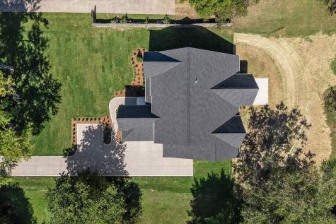 712 Wilson Pike Brentwood TN 37027