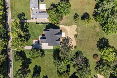 712 Wilson Pike Brentwood TN 37027