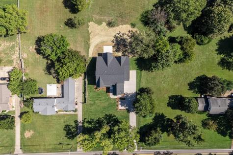 712 Wilson Pike Brentwood TN 37027